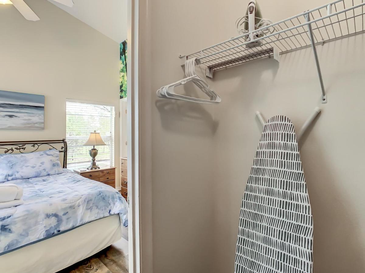 Glenbrook Vacation Poolspa Home Orlando Luaran gambar